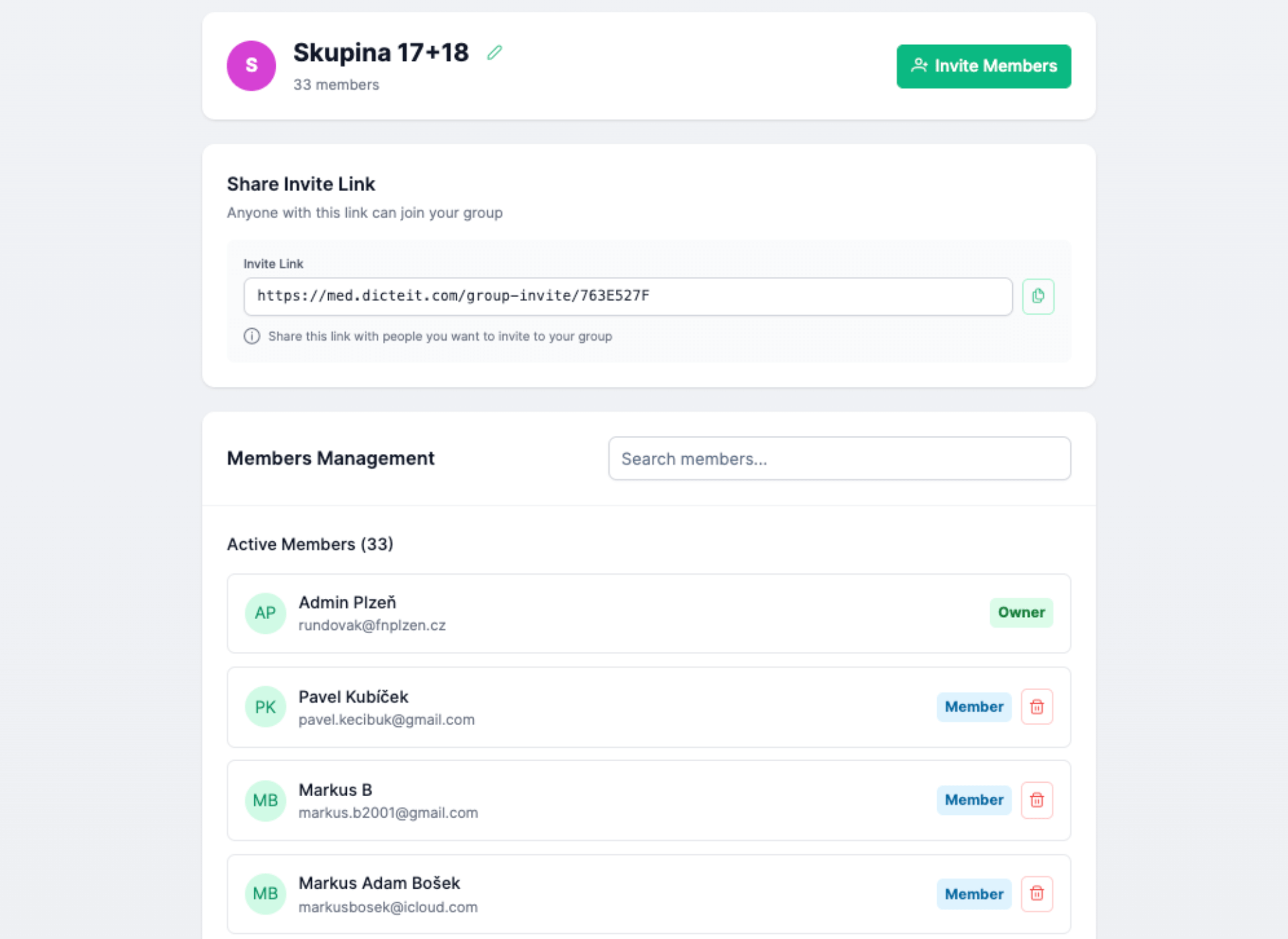 medicteit-image-users-management-1A