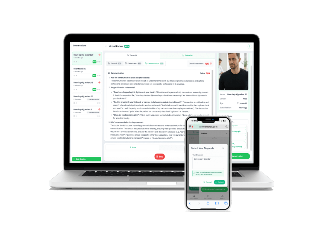 medicteit-mockup-laptop-smartphone-1A